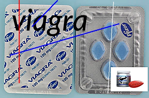 Comment faire pour acheter du viagra